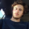 micahrvic